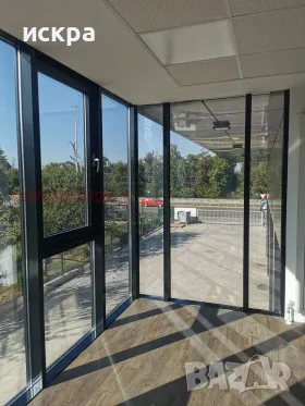 Офис под наем на бул. Цариградско шосе, снимка 3 - Офиси - 50427455