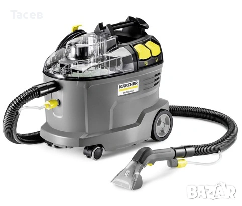 Пране на дивани,матраци,фотьойли,столове,килими, възглавници с екстрактор. Тупане на матраци., снимка 2 - Пране на мека мебел и дивани - 53356409