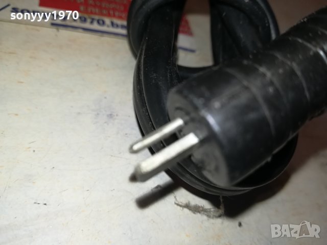 LICHTORGEL 3000-GERMANY 1501241612, снимка 15 - Ресийвъри, усилватели, смесителни пултове - 43819219