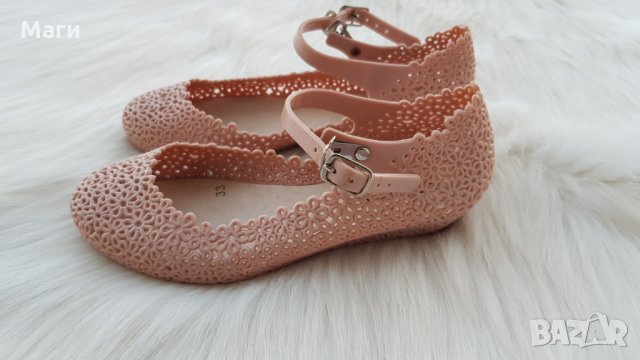 Детски обувки №31-32, снимка 7 - Детски обувки - 32949169