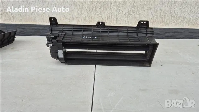 Активна решетка Kia Sportage 5 Цяла година 2022 2023 2024 2025 код 86961CJ200, 86961-CJ200 