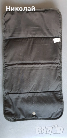 2 подложки за повиване на бебе, снимка 10 - Други - 53169410