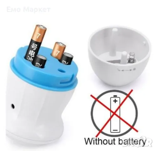 Електрическа пила за пети с аспиратор TV403, снимка 3 - Електрически пили за пети - 49041897