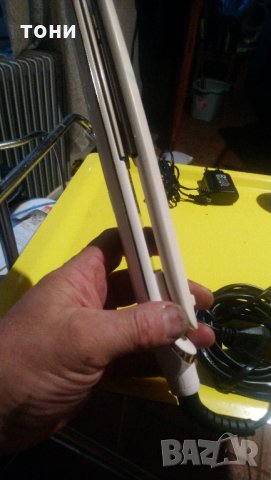 маша за коса Ремингтон пролукс, снимка 1