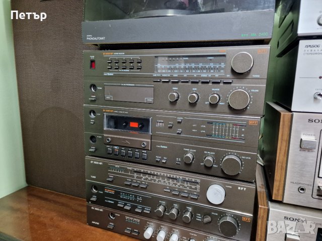 Продавам тонколони rft kompaktbox 9205, снимка 15 - Тонколони - 38240957