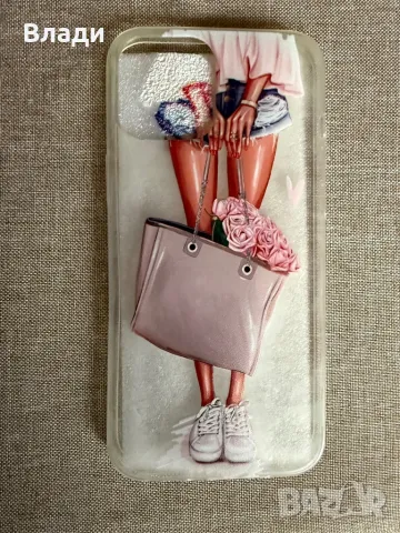 Калъфи за IPhone 14 Pro Max, снимка 3 - Калъфи, кейсове - 48266197