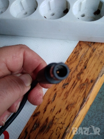 Захранване за Xbox 360E Microsoft A11-120P2A, снимка 6 - Аксесоари - 52520374