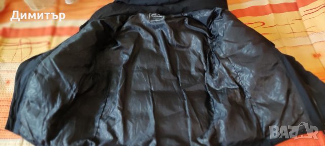 Revolution race , снимка 9 - Якета - 40102081