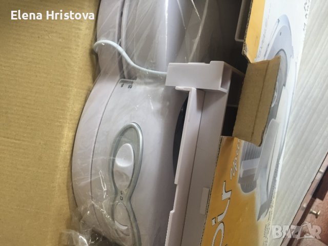 Колбасо резачка, снимка 3 - Други - 40786113