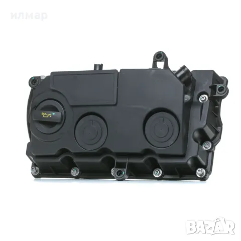 A2513301320 Шенкел за Мерцедес Р класа /MERCEDES-BENZ Klasa R, снимка 12 - Части - 47397909