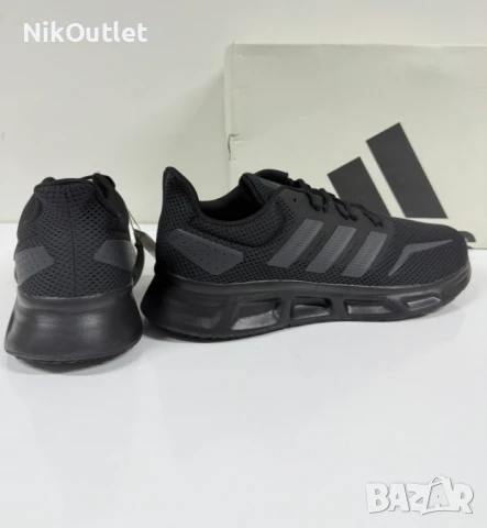 Adidas Galaxy 6 , снимка 4 - Маратонки - 50755794