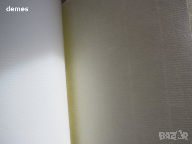 Луксозна тетрадка-дневник, тефтер Paperblanks Rembrandt, нов, снимка 5 - Други - 44120278