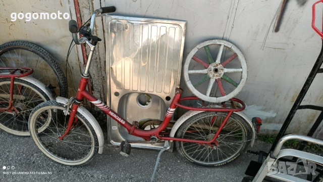 мивка НОВА от неръждаема стомана, хром никел ламарина, алпака , снимка 14 - Мивки - 50918772