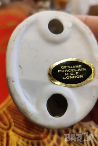 Фигури за декорация , снимка 4 - Статуетки - 53289414