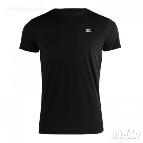 Мъжка тениска F 232 Състав: 100% полиестер , снимка 3 - Тениски - 36956917