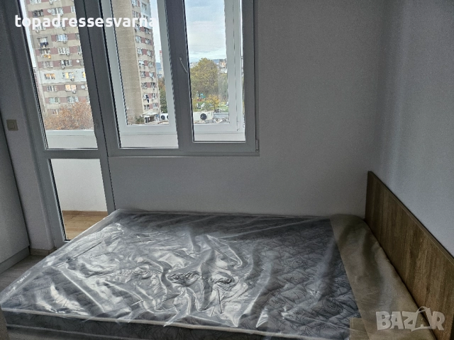 Тристаен след основен ремонт, снимка 7 - Апартаменти - 52373541