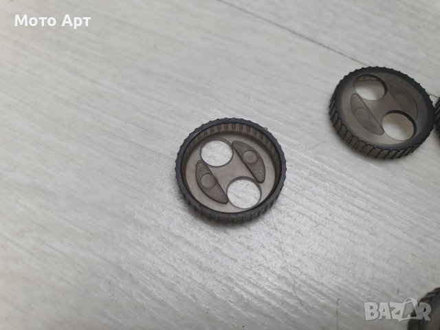 Протектори за перки за Дрон DJI Mini 3 Pro Пазят Моторите от Пясък и Прах, снимка 2 - Дронове и аксесоари - 39917683