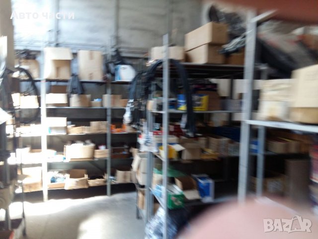 Авточасти ВАЗ.ЛАДА.ЖИГУЛА.МОСКВИЧ.и.други., снимка 16 - Части - 39132160