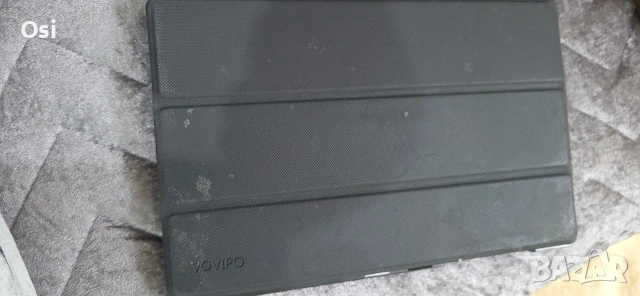 lenovo tab M10 HD 32GB, снимка 2 - Таблети - 53112910