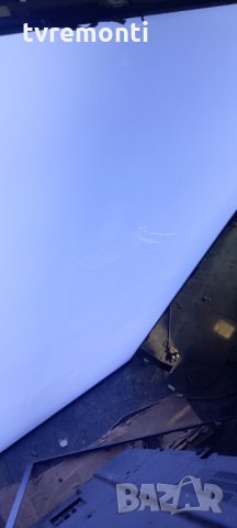 лед диоди от дисплей TPT550U2-EQYSKM.G от телевизор PHILIPS модел 55PUS6262/12, снимка 5 - Части и Платки - 35477472