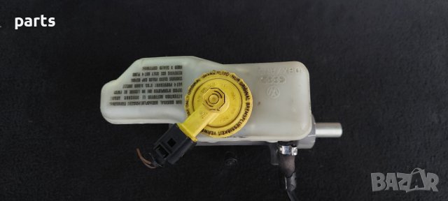 Спирачна Помпа Ауди А3 8L - Сеат - Шкода - VW N:2 N, снимка 3 - Части - 38612931