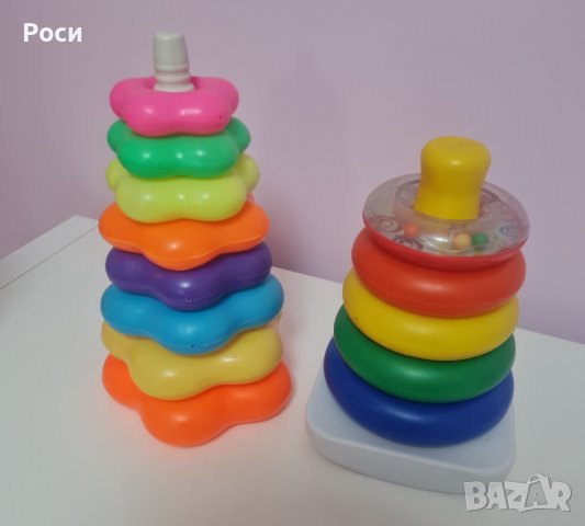 Играчки, снимка 4 - Други - 37993381