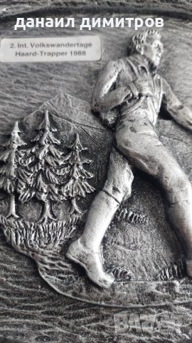 Картина внос Германия , снимка 10 - Картини - 44126050