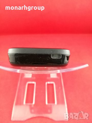 Телефон Mtel, снимка 4 - Други - 20640361