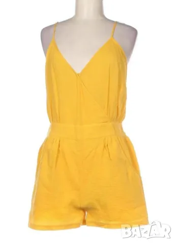 блуза Desigual и др. качествени дрехи от реномирани брандове., снимка 18 - Блузи с дълъг ръкав и пуловери - 48147610