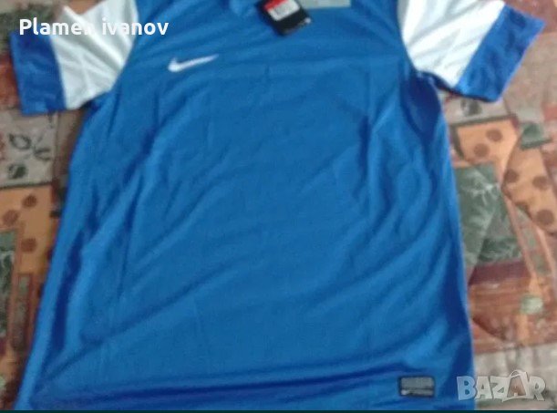 Маркови   панталони фланелки  на различни футболни отбори, снимка 7 - Фен артикули - 38177173