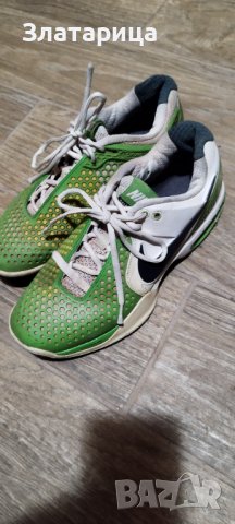 Nike Lunarlon 33 , снимка 1