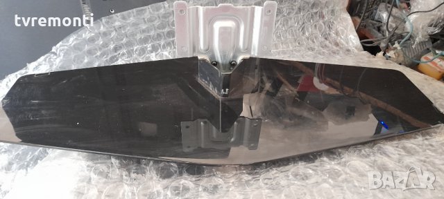 ПОСТАВКА X15T2707101 Z1  от телевизор PHILIPS модел 55PUS6162/12