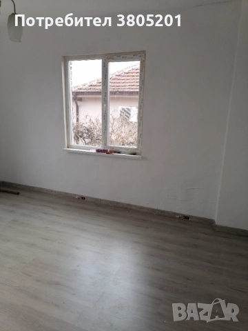 Продавам къща , снимка 5 - Къщи - 52695562