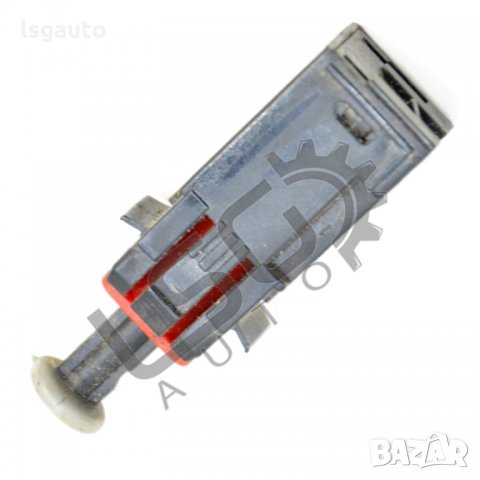 Стоп машинка OPEL ZAFIRA B 2005-2014 PV170221-34