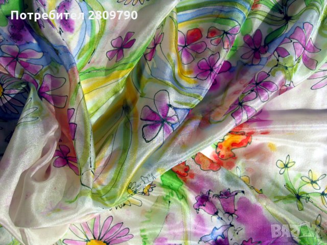 Bluebells / Колокольчики / Камбанки / Glockenblumen, снимка 15 - Шалове - 32305969