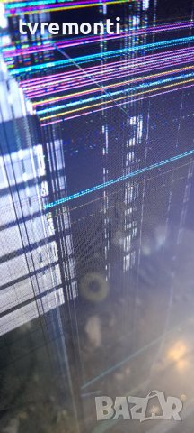 POWER SUPPLY 715G5194-P01-W20-002S for, Philips 32pfl3517h/12, снимка 8 - Части и Платки - 36618923