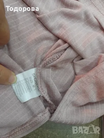 Дамски комплект, снимка 8 - Комплекти - 47881056