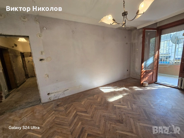 почистване на мазета, тавани и дворове , снимка 6 - Почистване на входове - 53224894