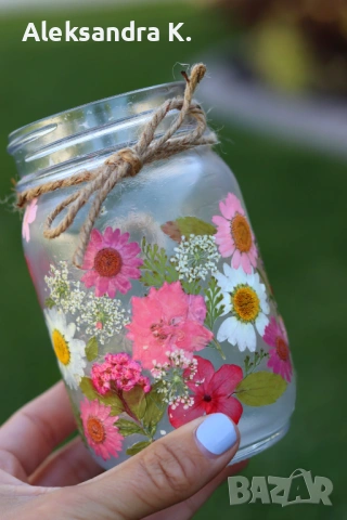 Гостуваща арт работилници за деца / Рожден ден / На адрес/ Творчески рожден ден/Аниматор, снимка 12 - Детегледачки, детски центрове - 48084477