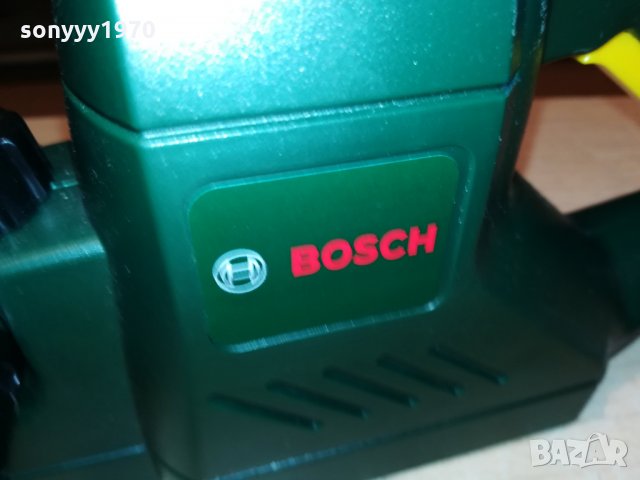 bocsh-внос germany 3006211234, снимка 11 - Колекции - 33376923