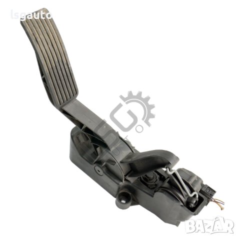 Педал газ Mercedes-Benz B-Class (W245) 2005-2011 ID: 117618, снимка 2 - Части - 43513003