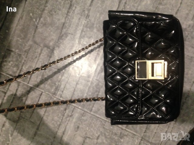 M&S чанта, снимка 3 - Чанти - 28853323