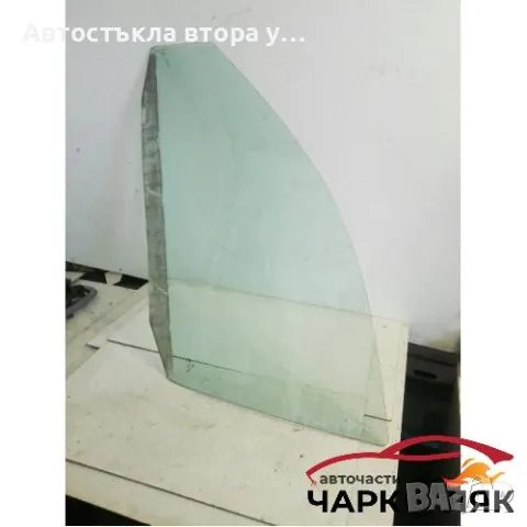 Стъкло предно ляво Фолксваген Голф 4 2врати 2000