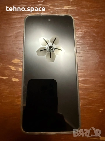 Чисто нов! Motorola g34 5g, снимка 2 - Motorola - 53239028