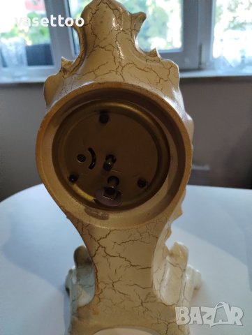 Разпродажба на стари часовници, снимка 3 - Антикварни и старинни предмети - 40636017