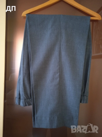 Нов мъжки панталон