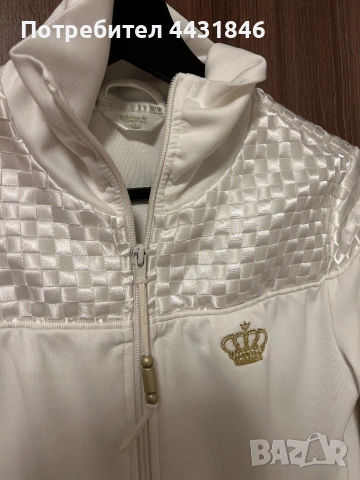 Винтидж adidas respect me 2000s, снимка 2 - Спортни дрехи, екипи - 53599486