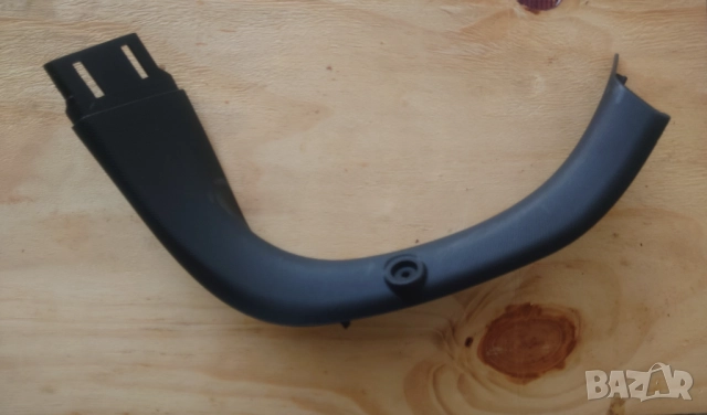 Части за БМВ 1 /BMW 1/ F-20, F-21 М-пакет 2012-2019 г., снимка 8 - Части - 50921269