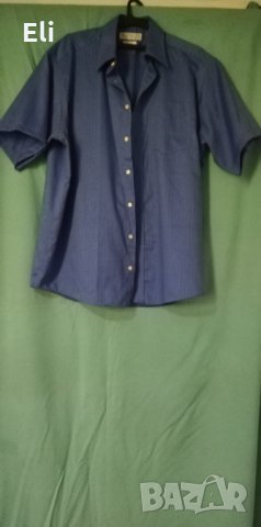 Мъжки панталони и ризи - Разпродажба, снимка 4 - Панталони - 13786869