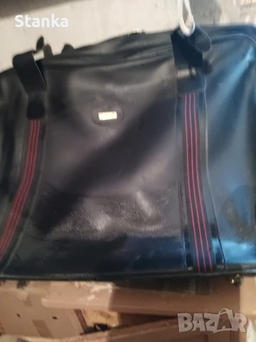 Куфари, снимка 2 - Куфари - 50447807